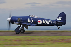 Aviation