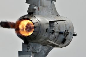 Aviation