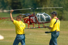 Thuner%20Flugtage%202009