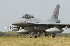 NATO%20Tiger%20Meet%202009
