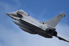 NATO%20Tiger%20Meet%202014