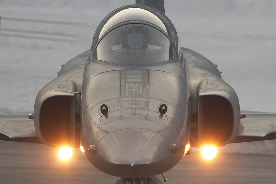 F-5%20Tiger