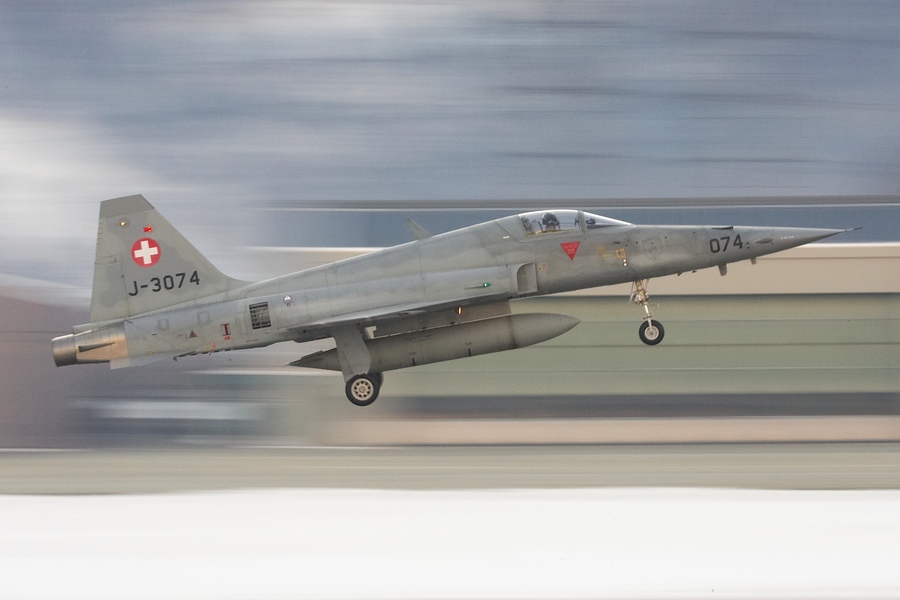 F-5%20Tiger