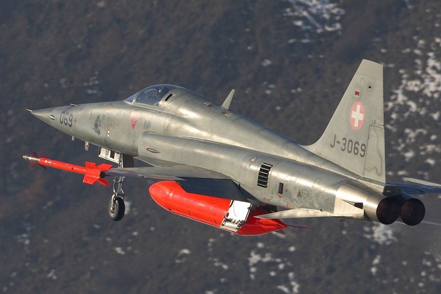 F-5%20Tiger