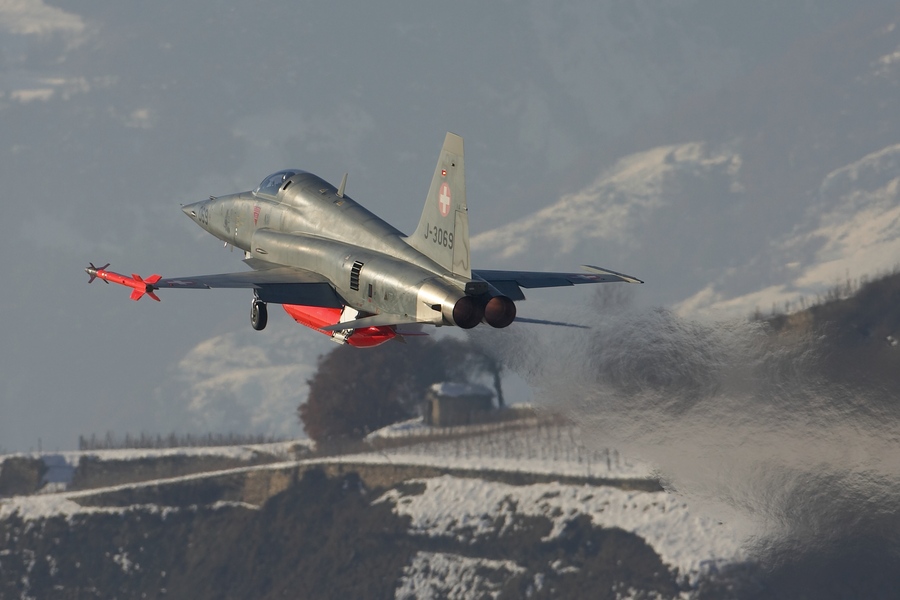 F-5%20Tiger