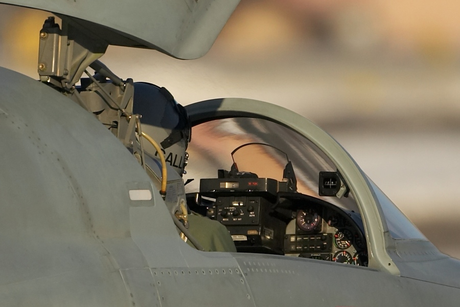F-5%20Tiger
