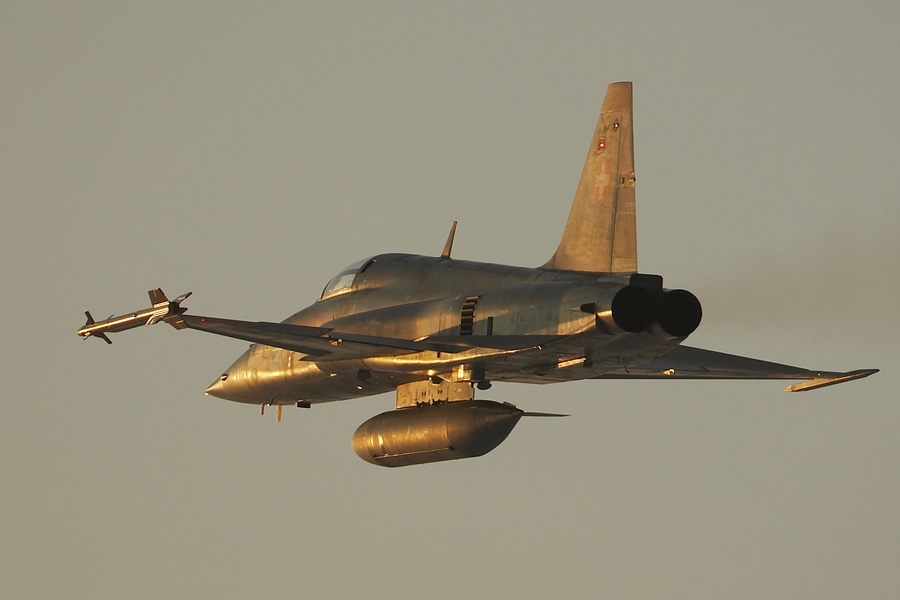 F-5%20Tiger