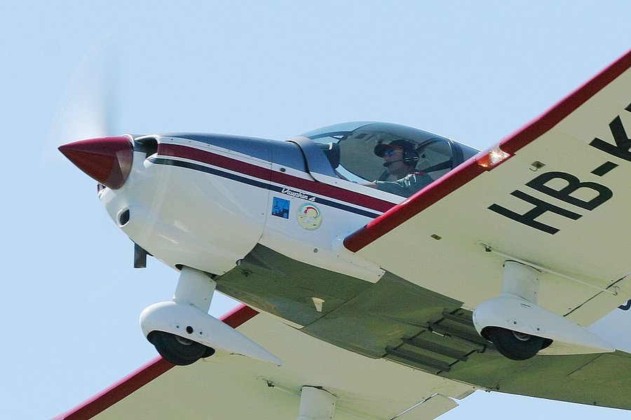 YvAir%2005