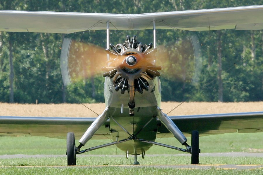 YvAir%2005