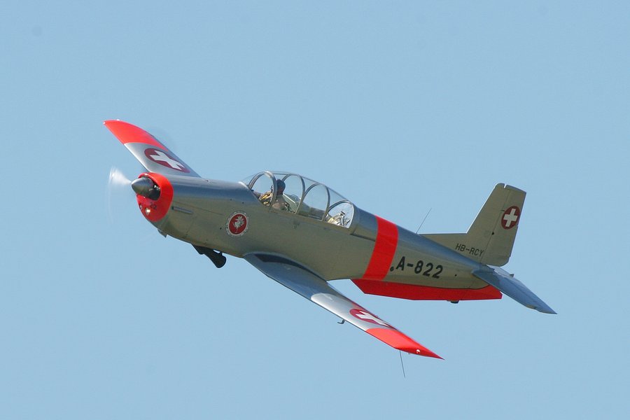 YvAir%2005