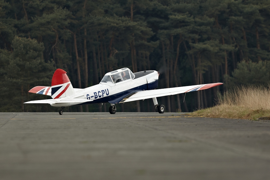 Zoersel%20Air2Air%20Academy%202010