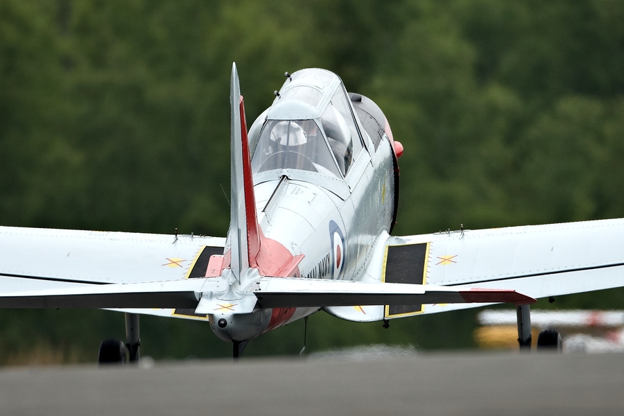 Zoersel%20Air2Air%20Academy%202010