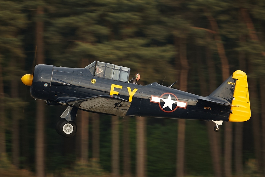 Zoersel%20Air2Air%20Academy%202010