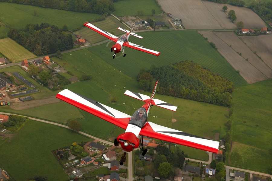 Zoersel%20Air2Air%20Academy%202010