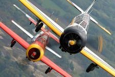 Zoersel%20Air2Air%20Academy%202010