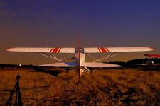 Zoersel%20Air2Air%20Academy%202010