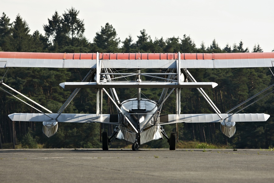 Zoersel%20Air2Air%20Academy%202011