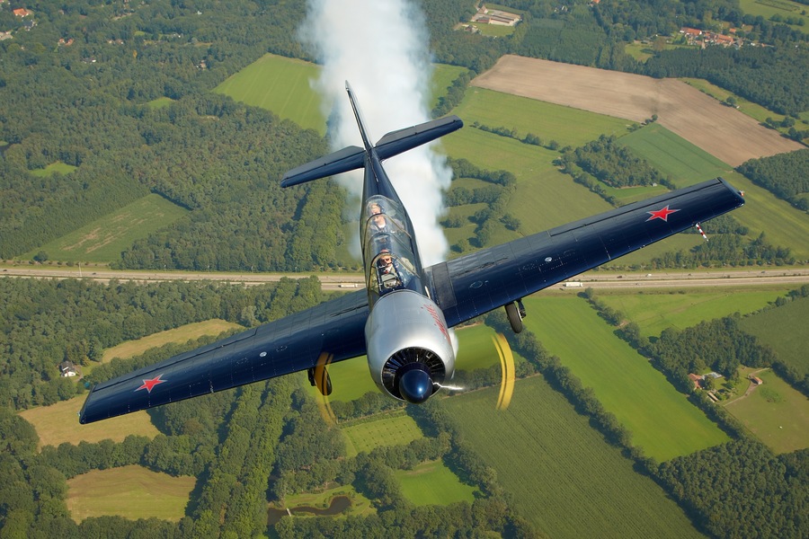 Zoersel%20Air2Air%20Academy%202011