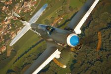 Zoersel%20Air2Air%20Academy%202011