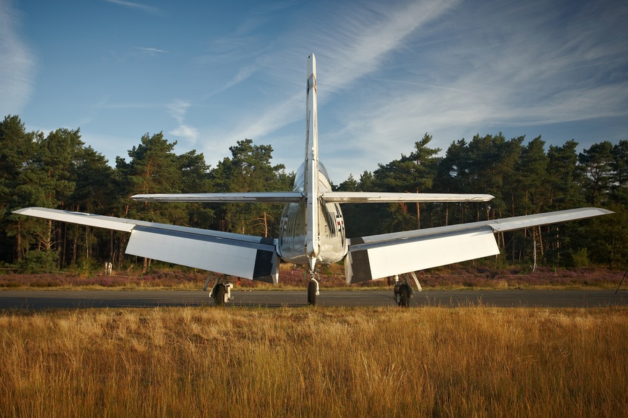 Zoersel%20Air2Air%20Academy%202012