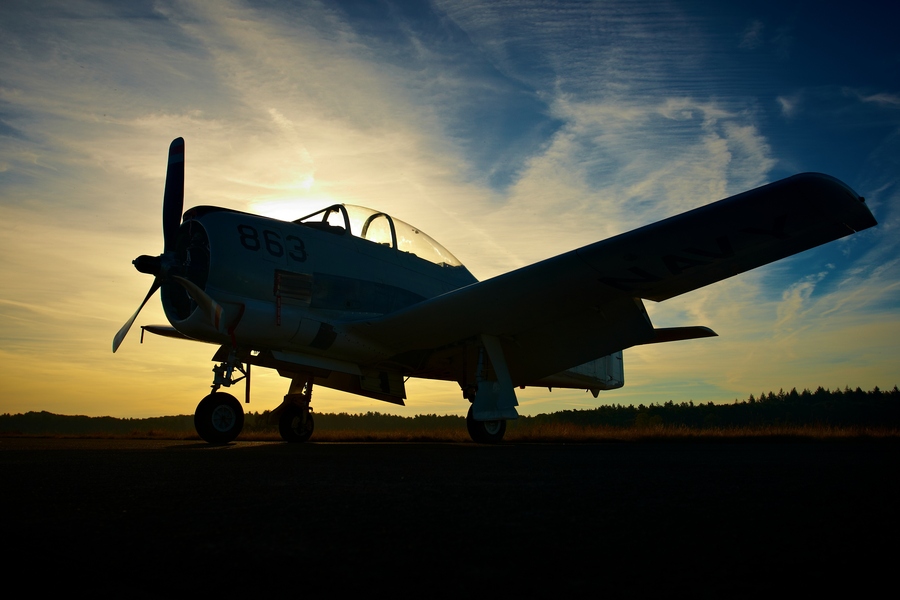 Zoersel%20Air2Air%20Academy%202012