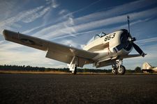 Zoersel%20Air2Air%20Academy%202012