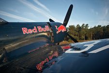 Zoersel%20Air2Air%20Academy%202012