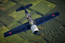 Zoersel%20Air2Air%20Academy%202012