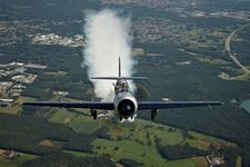 Zoersel%20Air2Air%20Academy%202012